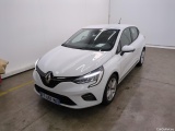  Renault  Clio  V Business 1.0 TCe 100CV BVM5 E6dT / TRANSFO VP/VF 