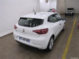  Renault  Clio  V Business 1.0 TCe 100CV BVM5 E6dT / TRANSFO VP/VF #3