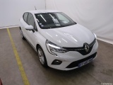  Renault  Clio  V Business 1.0 TCe 100CV BVM5 E6dT / TRANSFO VP/VF #4