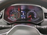  Renault  Clio  V Business 1.0 TCe 100CV BVM5 E6dT / TRANSFO VP/VF #6