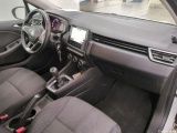  Renault  Clio  V Business 1.0 TCe 100CV BVM5 E6dT / TRANSFO VP/VF #5