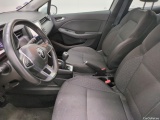  Renault  Clio  V Business 1.0 TCe 100CV BVM5 E6dT / TRANSFO VP/VF #10