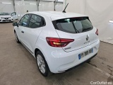  Renault  Clio  V Business 1.0 SCe 65CV BVM5 E6d #2