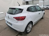  Renault  Clio  V Business 1.0 SCe 65CV BVM5 E6d #3