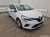  Renault  Clio  V Business 1.0 SCe 65CV BVM5 E6d #4