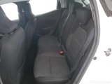  Renault  Clio  V Business 1.0 SCe 65CV BVM5 E6d #9