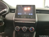  Renault  Clio  V Société Air Nav 1.5 dCi 85CV BVM6 E6dT #7