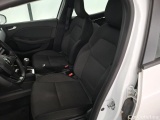  Renault  Clio  V Société Air Nav 1.5 dCi 85CV BVM6 E6dT #8