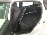  Renault  Clio  V Société Air Nav 1.5 dCi 85CV BVM6 E6dT #9