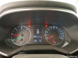  Renault  Clio  V Société Air Nav 1.5 dCi 85CV BVM6 E6dT #6