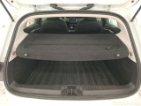  Renault  Clio  V Société Air Nav 1.5 dCi 85CV BVM6 E6dT #10