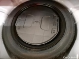  Renault  Clio  V Société Air Nav 1.5 dCi 85CV BVM6 E6dT #11