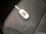  Renault  Clio  V Société Air Nav 1.5 dCi 85CV BVM6 E6dT #12