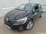  Renault  Clio  V Business 1.0 TCe 100CV BVM5 E6dT 