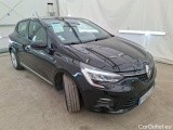  Renault  Clio  V Business 1.0 TCe 100CV BVM5 E6dT #4
