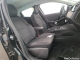  Renault  Clio  V Business 1.0 TCe 100CV BVM5 E6dT #6