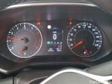  Renault  Clio  V Business 1.0 TCe 100CV BVM5 E6dT #7