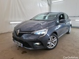  Renault  Clio  V Business 1.5 dCi 85CV BVM6 E6dT 