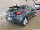  Renault  Clio  V Business 1.5 dCi 85CV BVM6 E6dT #3
