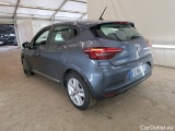  Renault  Clio  V Business 1.5 dCi 85CV BVM6 E6dT #2