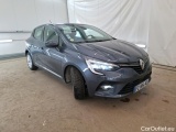  Renault  Clio  V Business 1.5 dCi 85CV BVM6 E6dT #4