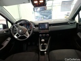  Renault  Clio  V Business 1.5 dCi 85CV BVM6 E6dT #5