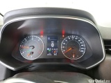  Renault  Clio  V Business 1.5 dCi 85CV BVM6 E6dT #6
