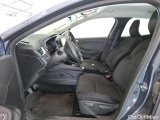  Renault  Clio  V Business 1.5 dCi 85CV BVM6 E6dT #8