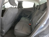  Renault  Clio  V Business 1.5 dCi 85CV BVM6 E6dT #9