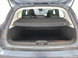  Renault  Clio  V Business 1.5 dCi 85CV BVM6 E6dT #10