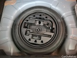  Renault  Clio  V Business 1.5 dCi 85CV BVM6 E6dT #11