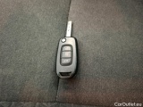  Renault  Clio  V Business 1.5 dCi 85CV BVM6 E6dT #12