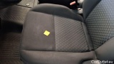  Ford  Transit  Kasten 350 L3 Trend 2.0 TDCi 96KW MT6 E6dT #29