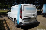  Ford  Transit Connect  Kasten lang Trend 1.5 EcoBlue 88KW MT6 E6dT #8