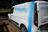  Ford  Transit Connect  Kasten lang Trend 1.5 EcoBlue 88KW MT6 E6dT #15