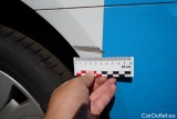  Ford  Transit Connect  Kasten lang Trend 1.5 EcoBlue 88KW MT6 E6dT #41