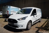  Ford  Transit Connect  Kasten lang Trend 1.5 EcoBlue 88KW MT6 E6dT #45