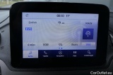  Ford  Transit Connect FORD  210 L2 S&S Autm. Trend 4d 88kW #26