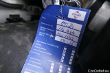  Ford  Transit Connect FORD  210 L2 S&S Autm. Trend 4d 88kW #41
