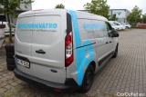  Ford  Transit Connect  Kasten lang Trend 1.5 EcoBlue 88KW AT8 E6dT #20