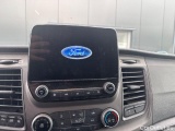  Ford  Transit  Custom Kasten 300 L2 Trend 2.0 TDCi 77KW MT6 E6dT #12