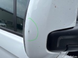  Ford  Transit  Custom Kasten 300 L2 Trend 2.0 TDCi 77KW MT6 E6dT #28