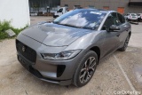  Jaguar  I-Pace  S 90kWh 