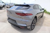  Jaguar  I-Pace  S 90kWh #2