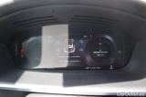  Jaguar  I-Pace  S 90kWh #6