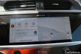  Jaguar  I-Pace  S 90kWh #7