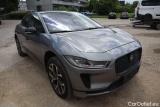  Jaguar  I-Pace  S 90kWh #8
