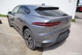  Jaguar  I-Pace  S 90kWh #9