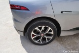  Jaguar  I-Pace  S 90kWh #17