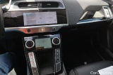  Jaguar  I-Pace  S 90kWh #13